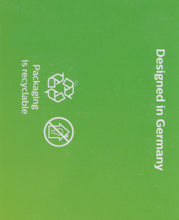 Load image into Gallery viewer, 1157LLCP Philips Long Life Bulb 1157 - LongerLife - Multiple Commercial 10-Pack Philips Bulbs