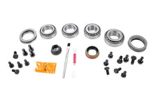 Load image into Gallery viewer, 535000335 Master Install Kit - Rear - Dana 35 - Jeep Cherokee XJ (84-01)/Wrangler TJ (97-06) Rough Country Canada