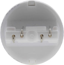 Load image into Gallery viewer, 7443WLED Philips Ultinon LED 7443WLED - Ultinon LED - White Philips Bulbs