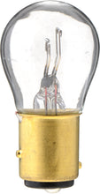 Load image into Gallery viewer, 1034B2 Philips Standard Miniature 1034 - Standard - Twin Blister Pack Philips Bulbs