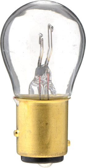 1034B2 Philips Standard Miniature 1034 - Standard - Twin Blister Pack Philips Bulbs