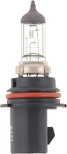 Load image into Gallery viewer, 9007PRB2 Philips Vision Headlight 9007 - Vision - Twin Blister Pack Philips Bulbs