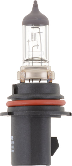 9007PRB2 Philips Vision Headlight 9007 - Vision - Twin Blister Pack Philips Bulbs