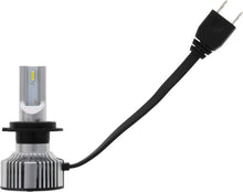 Load image into Gallery viewer, H7UEFLED Philips Untinon Essential - Ultinon Essential LED Fog Philips Bulbs