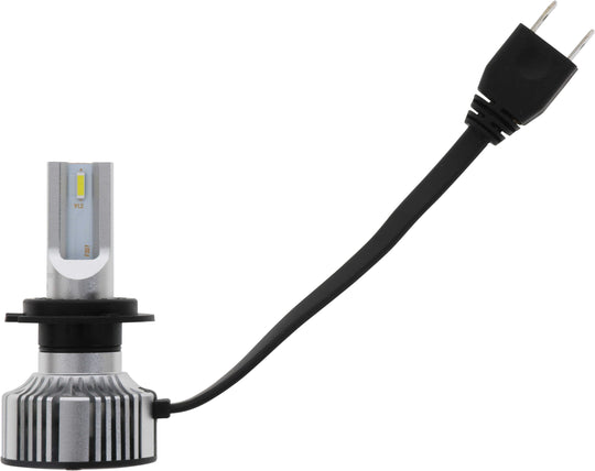 H7UEFLED Philips Untinon Essential - Ultinon Essential LED Fog Philips Bulbs