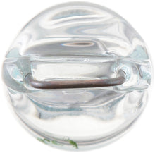 Load image into Gallery viewer, 562B2 Philips Standard Miniature 562 - Standard - Twin Blister Pack Philips Bulbs