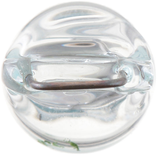 562B2 Philips Standard Miniature 562 - Standard - Twin Blister Pack Philips Bulbs