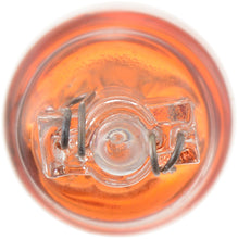 Load image into Gallery viewer, 24NAB2 Philips Standard Miniature 24NA - Standard - Twin Blister Pack Philips Bulbs