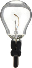 Load image into Gallery viewer, 3057LLB2 Philips LongerLife Miniature 3057LL - LongerLife - Twin Blister Pack Philips Bulbs