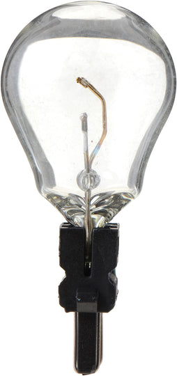 3057LLB2 Philips LongerLife Miniature 3057LL - LongerLife - Twin Blister Pack Philips Bulbs