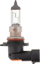 Load image into Gallery viewer, 9145B1 Philips Standard Headlight 9145 - Standard - Single Blister Pack Philips Bulbs