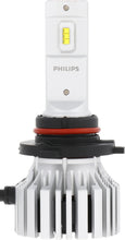 Load image into Gallery viewer, 9145XULED XtremeUltinon LED Philips Bulbs