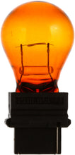 Load image into Gallery viewer, 3156NAB2 Philips Standard Minature 3156NA - Standard - Twin Blister Pack Philips Bulbs