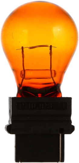 3156NAB2 Philips Standard Minature 3156NA - Standard - Twin Blister Pack Philips Bulbs
