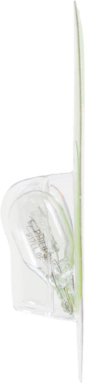 917LLB2 Philips LongerLife Miniature 917LL - LongerLife - Twin Blister Pack Philips Bulbs