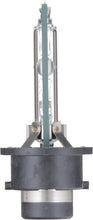 Load image into Gallery viewer, D4SC1 Philips Xenon HID lamp D4S - Standard - Single Commercial Pack Philips Bulbs
