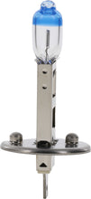 Load image into Gallery viewer, H1NGPS2 Philips NightGuide platinum Headlight H1 - NightGuide Platinum - Twin Special Pack Philips Bulbs