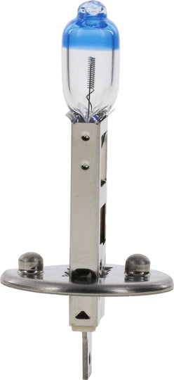 H1NGPS2 Philips NightGuide platinum Headlight H1 - NightGuide Platinum - Twin Special Pack Philips Bulbs