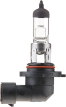 Load image into Gallery viewer, 9055B1 Philips Standard Headlight 9055 - Standard - Single Blister Pack Philips Bulbs