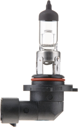 9055B1 Philips Standard Headlight 9055 - Standard - Single Blister Pack Philips Bulbs
