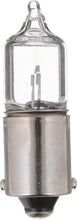 Load image into Gallery viewer, H6WCP Philips Standard Minature 12036 - Standard - Multiple Commercial 10-Pack Philips Bulbs