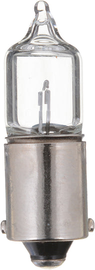 H6WCP Philips Standard Minature 12036 - Standard - Multiple Commercial 10-Pack Philips Bulbs