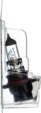 Load image into Gallery viewer, 9008PRB1 Philips Vision Headlight 9008 - Vision - Single Blister Pack Philips Bulbs