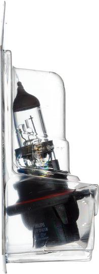 9008PRB1 Philips Vision Headlight 9008 - Vision - Single Blister Pack Philips Bulbs