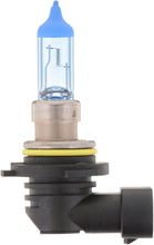 Load image into Gallery viewer, 9006CVB2 Philips CrystalVision ultra Headlight 9006 - CrystalVision Ultra - Twin Blister Pack Philips Bulbs