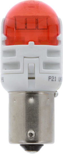 1156ALED Philips Ultinon LED 1156ALED - Ultinon LED - Amber Philips Bulbs
