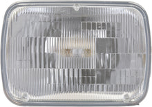 Load image into Gallery viewer, H6054LLC1 Philips LongerLife Sealed Beam H6054LL - LongerLife - Single Commercial Pack Philips Bulbs
