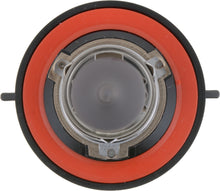 Load image into Gallery viewer, 9008VPB1 Philips VisionPlus Headlight 9008 - VisionPlus - Single Blister Pack Philips Bulbs