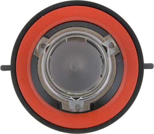 9008VPB1 Philips VisionPlus Headlight 9008 - VisionPlus - Single Blister Pack Philips Bulbs
