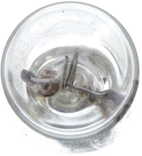 Load image into Gallery viewer, 73CP Philips Standard Miniature 73 - Standard - Multiple Commercial 10-Pack Philips Bulbs