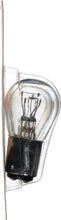Load image into Gallery viewer, 2357B2 Philips Standard Miniature 2357 - Standard - Twin Blister Pack Philips Bulbs