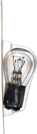 2357B2 Philips Standard Miniature 2357 - Standard - Twin Blister Pack Philips Bulbs