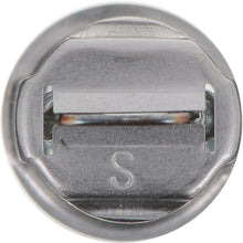 Load image into Gallery viewer, 211-2CP Philips Standard Miniature 211-2 - Standard - Multiple Commercial 10-Pack Philips Bulbs