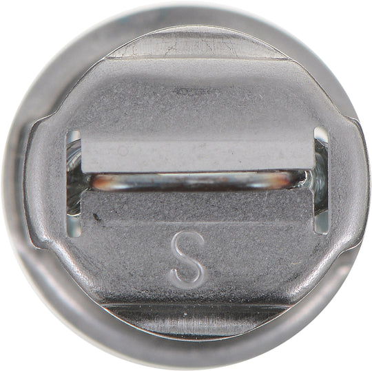 211-2CP Philips Standard Miniature 211-2 - Standard - Multiple Commercial 10-Pack Philips Bulbs