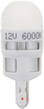 Load image into Gallery viewer, 158WLED Philips Ultinon LED 158WLED - Ultinon LED - White Philips Bulbs