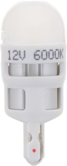 158WLED Philips Ultinon LED 158WLED - Ultinon LED - White Philips Bulbs