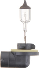 Load image into Gallery viewer, 898B1 Philips Standard Fog Light 898 - Standard - Single Blister Pack Philips Bulbs