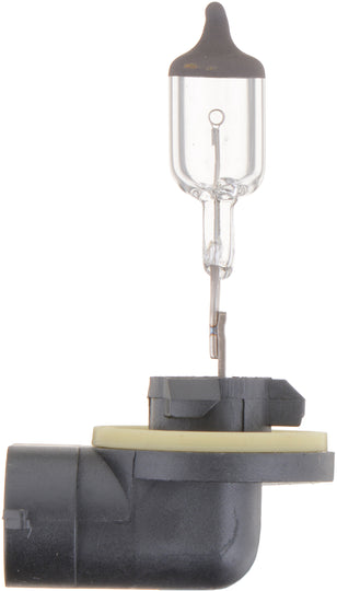 898B1 Philips Standard Fog Light 898 - Standard - Single Blister Pack Philips Bulbs