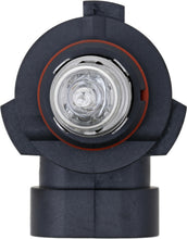 Load image into Gallery viewer, 9005MDC1 Philips MasterDuty Bulb - MasterDuty Single Commercial Pack Philips Bulbs