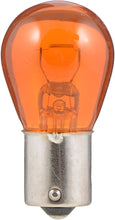 Load image into Gallery viewer, 1156NAB2 Philips Standard Miniature 1156NA - Standard - Twin Blister Pack Philips Bulbs
