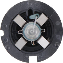 Load image into Gallery viewer, D4SC1 Philips Xenon HID lamp D4S - Standard - Single Commercial Pack Philips Bulbs