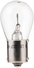 Load image into Gallery viewer, 1156B2 Philips Standard Miniature 1156 - Standard - Twin Blister Pack Philips Bulbs