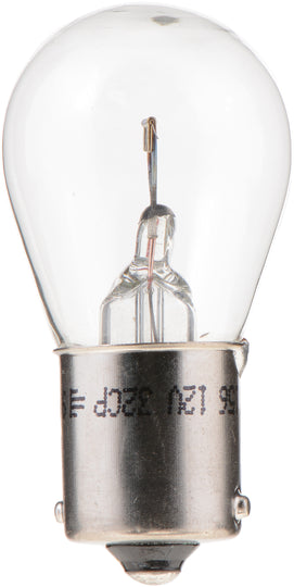 1156B2 Philips Standard Miniature 1156 - Standard - Twin Blister Pack Philips Bulbs