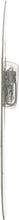 Load image into Gallery viewer, 37LLB2 Philips LongerLife Miniature 37LL - LongerLife - Twin Blister Pack Philips Bulbs