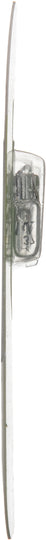 37LLB2 Philips LongerLife Miniature 37LL - LongerLife - Twin Blister Pack Philips Bulbs