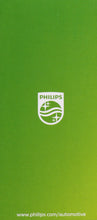 Charger l'image dans la galerie, 9004LLC1 Philips Long Life Bulb 9004 - LongerLife - Single Commercial Pack Philips Bulbs